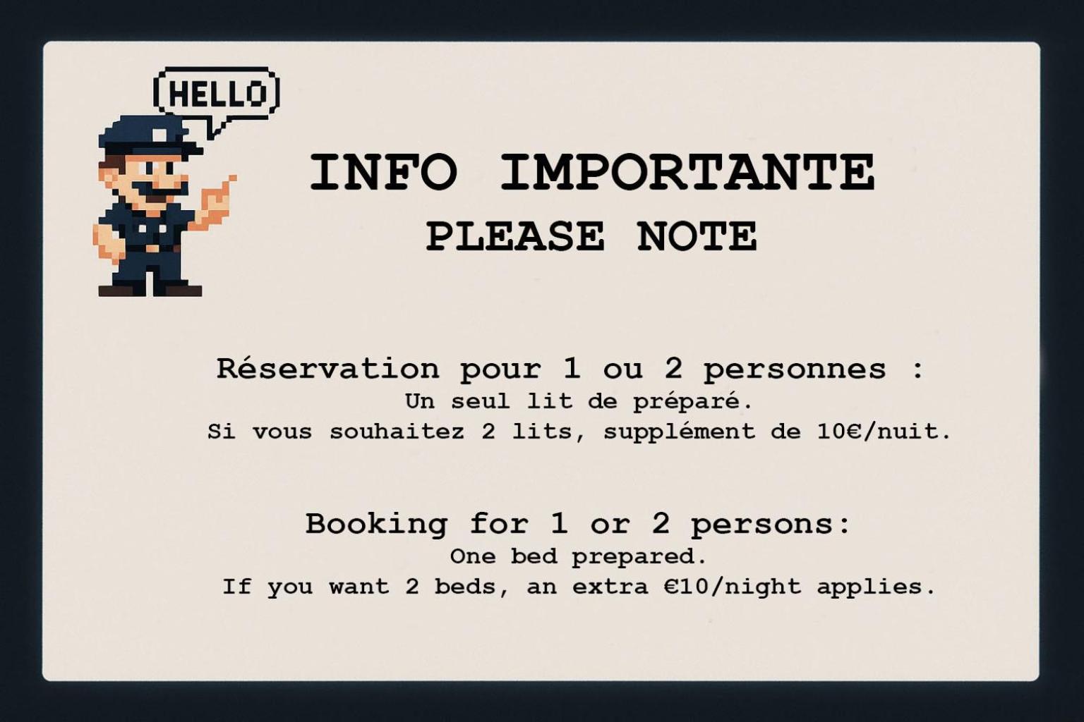 Gregbnb - T2 Pleine Ville - Climatise - Balcon - 2 Toulon Exterior foto